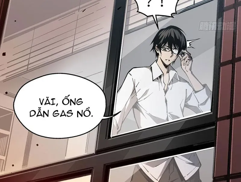 Trang 48