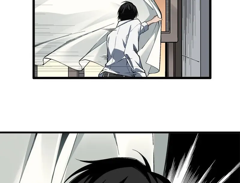 Trang 71