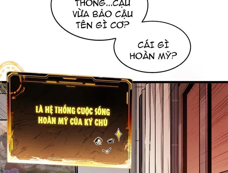 Trang 73