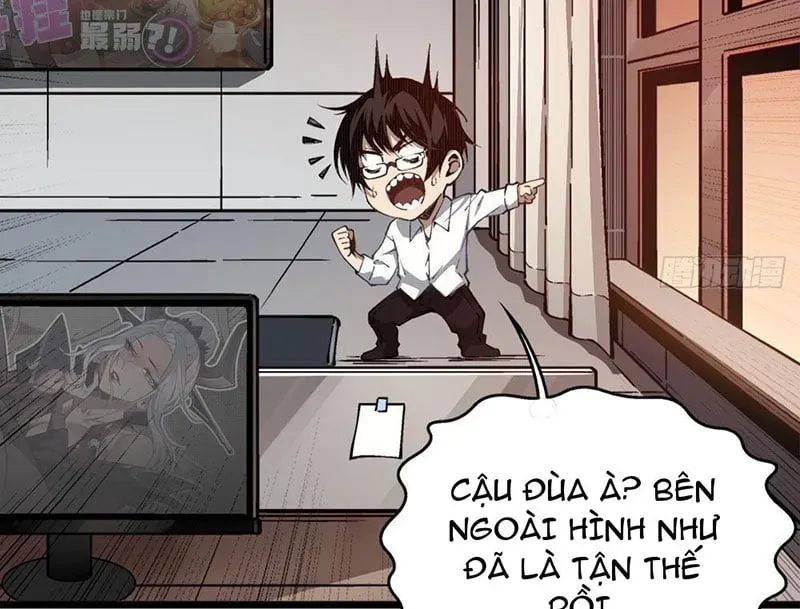 Trang 74