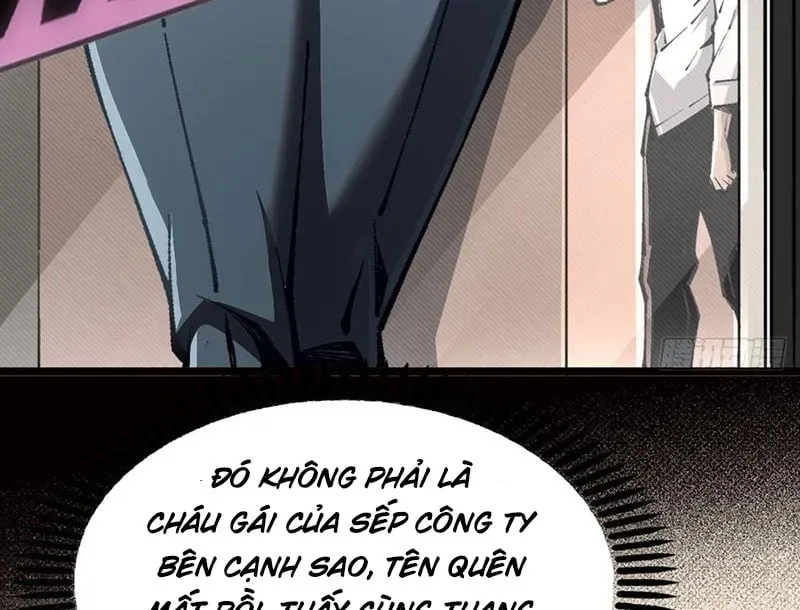 Trang 85