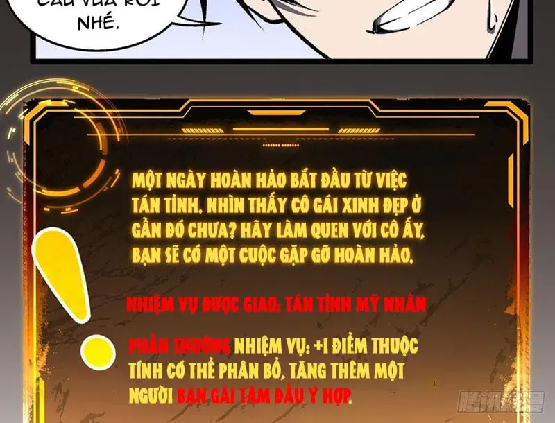 Trang 94