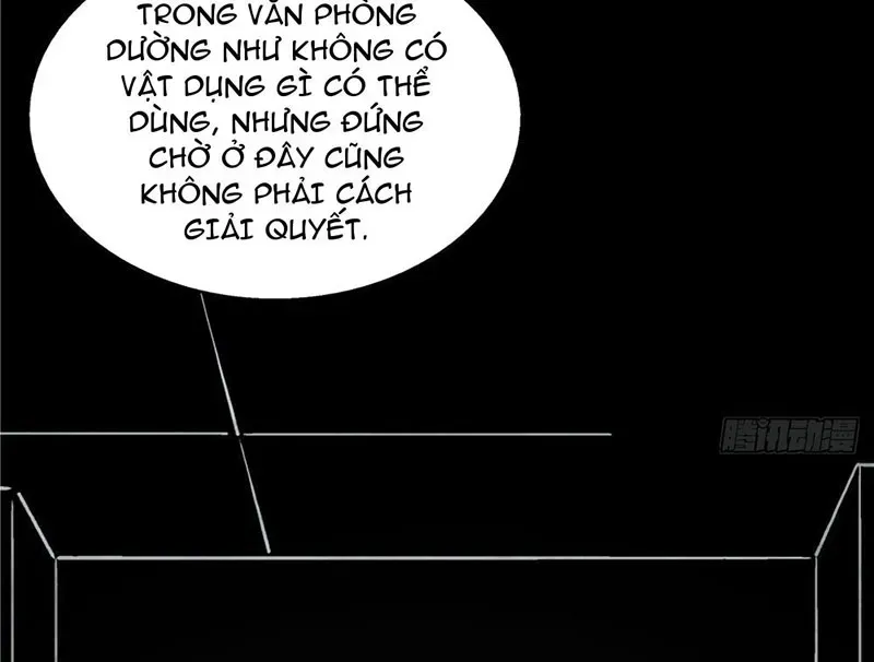 Trang 99
