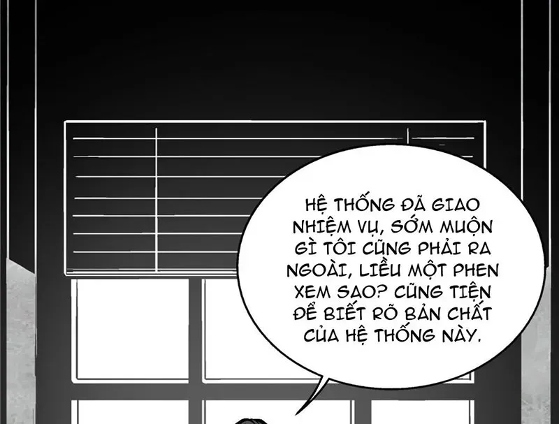 Trang 100