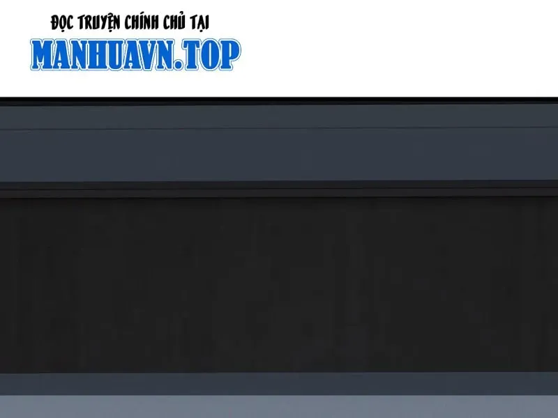 Trang 104