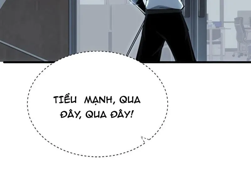 Trang 106