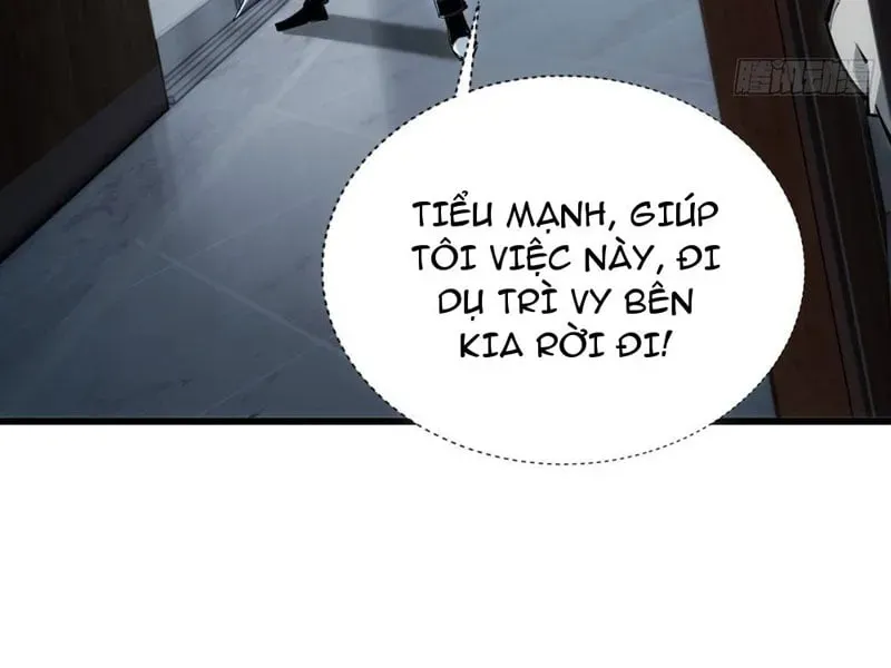 Trang 109
