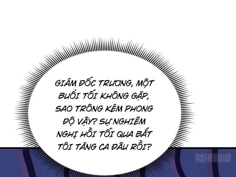 Trang 110