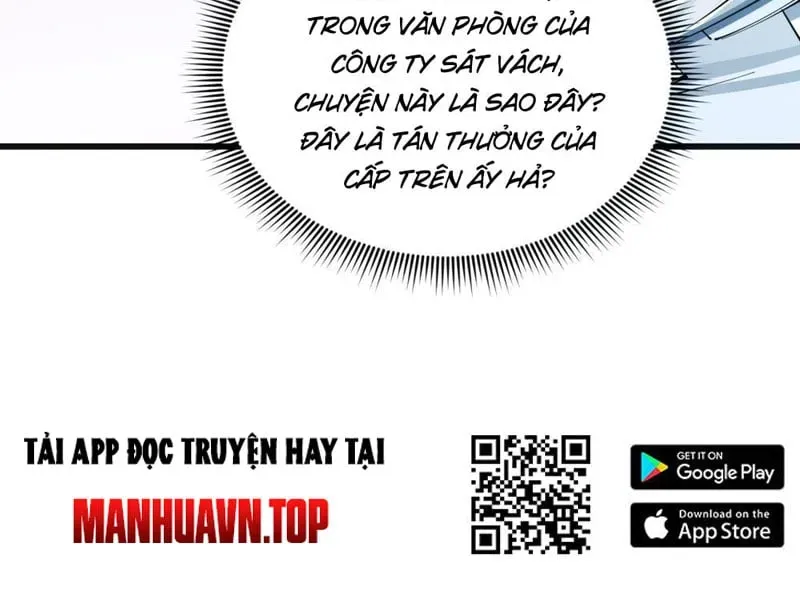 Trang 113