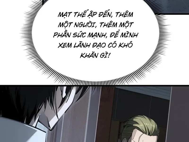 Trang 115