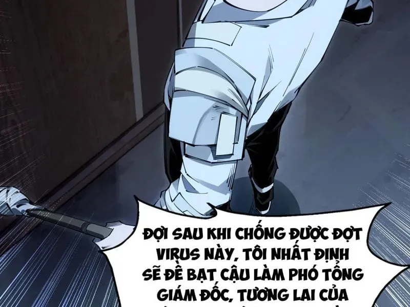 Trang 122