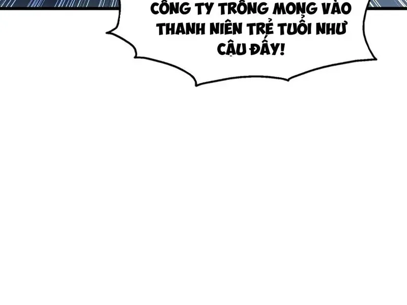Trang 123