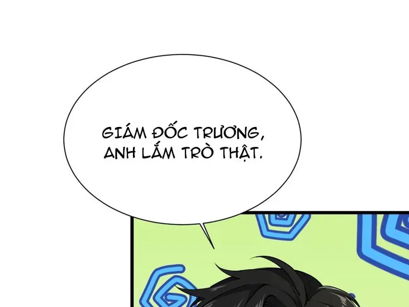 Trang 128