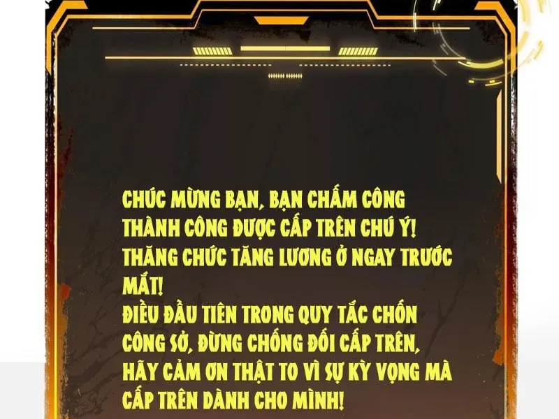 Trang 131