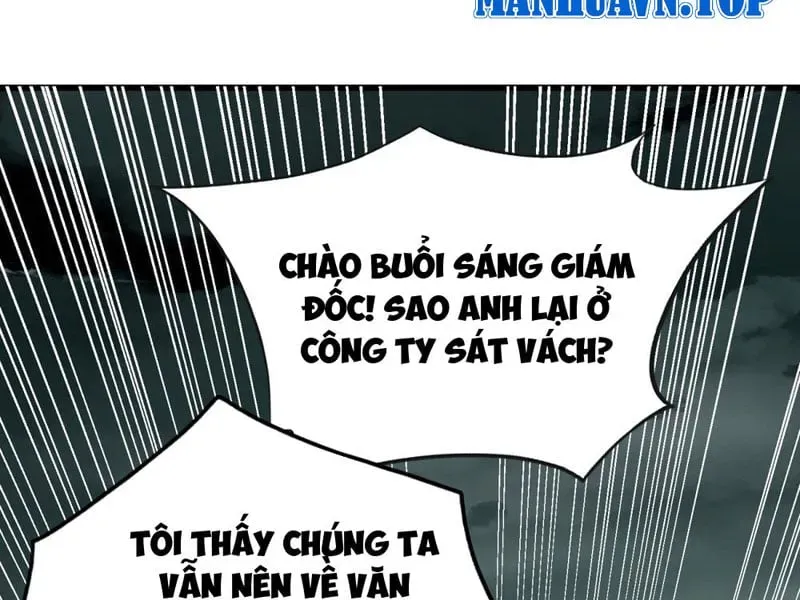Trang 135