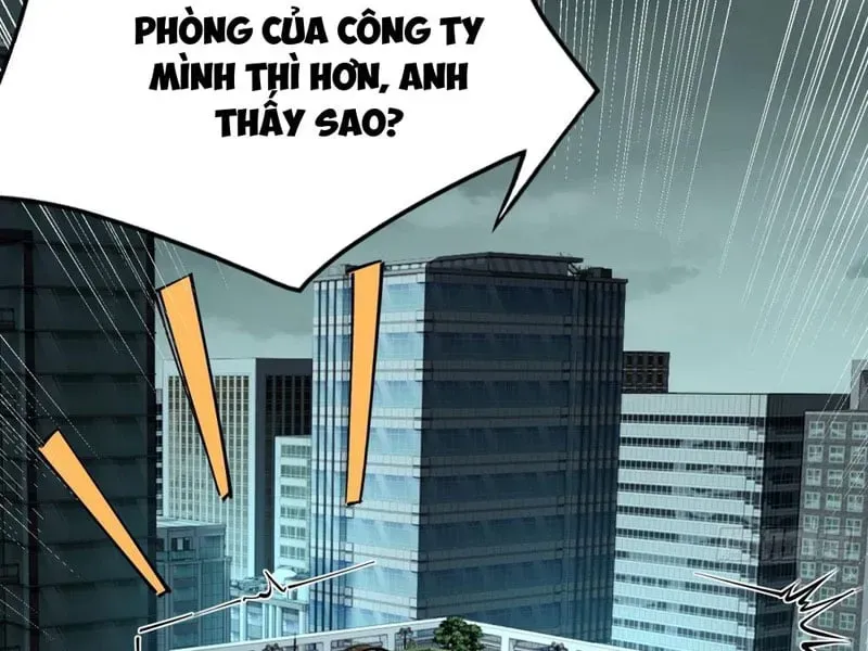 Trang 136