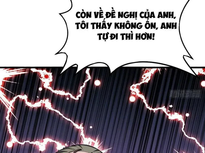 Trang 138