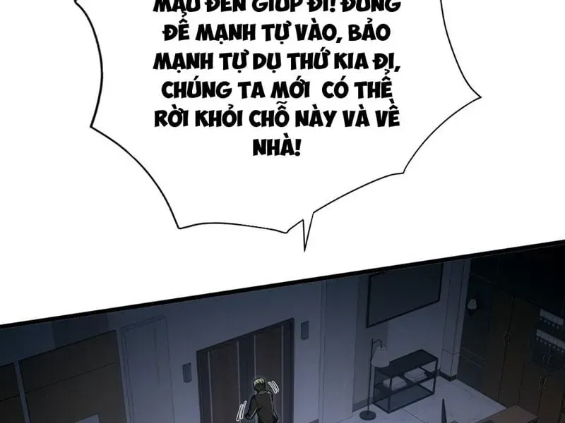 Trang 145