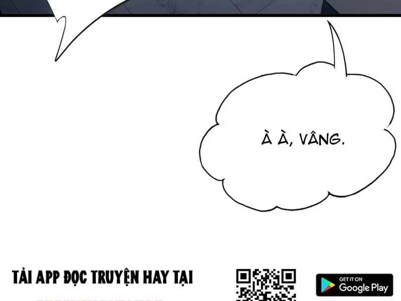 Trang 147