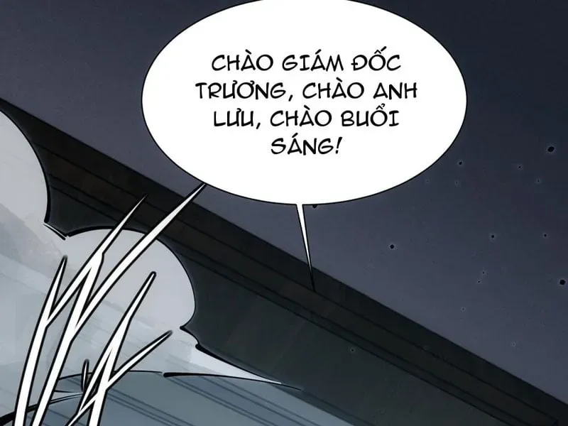 Trang 157