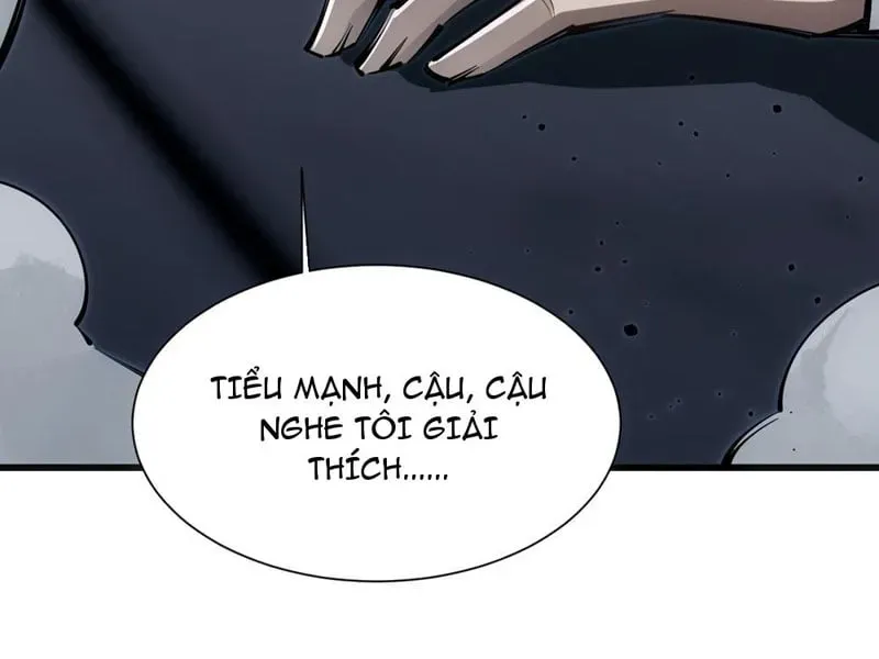 Trang 163