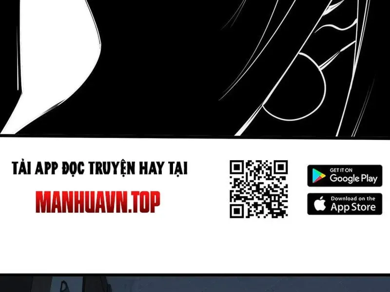 Trang 178