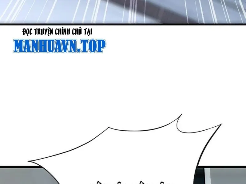 Trang 185