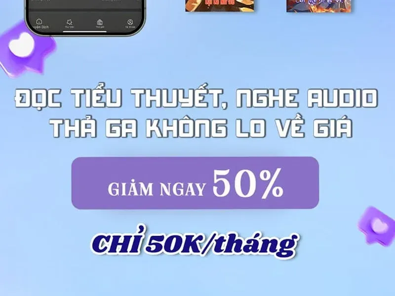 Trang 198