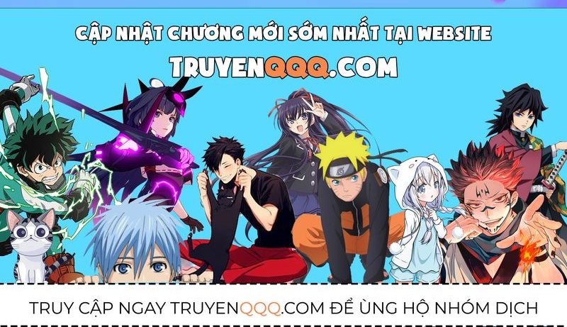 Trang 200