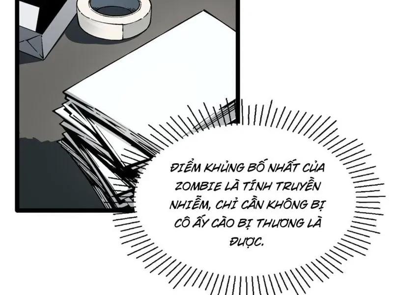 Trang 38