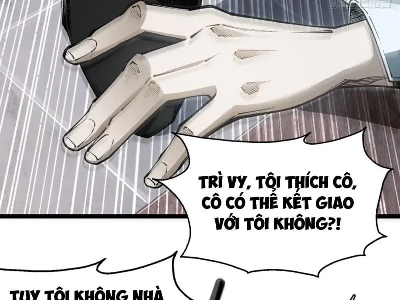 Trang 53