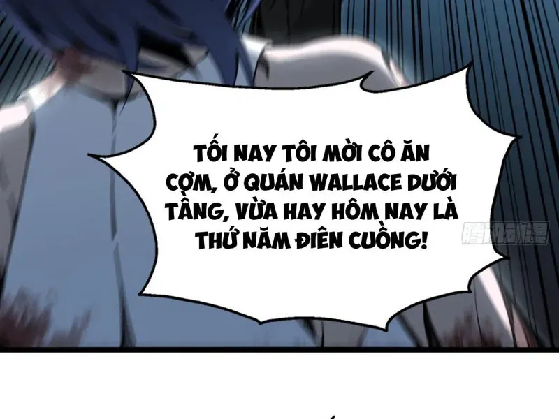 Trang 56