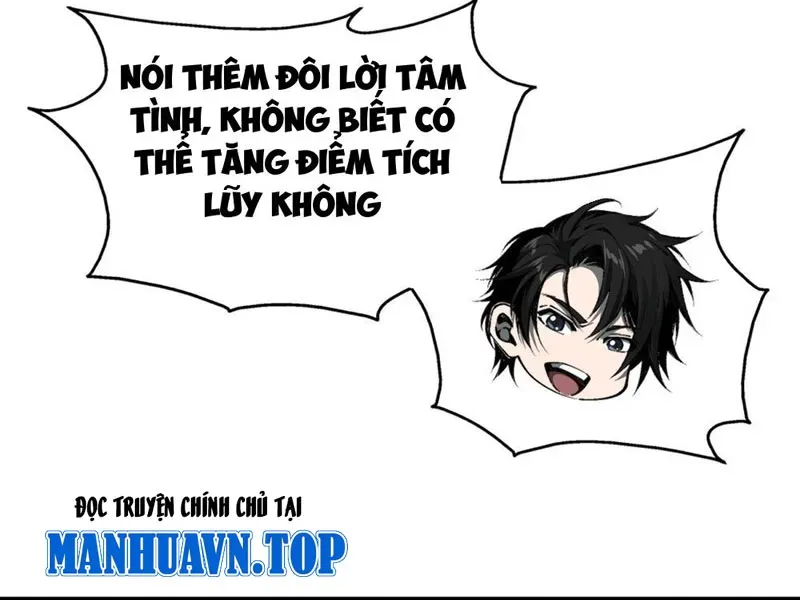 Trang 57