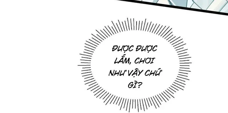 Trang 62