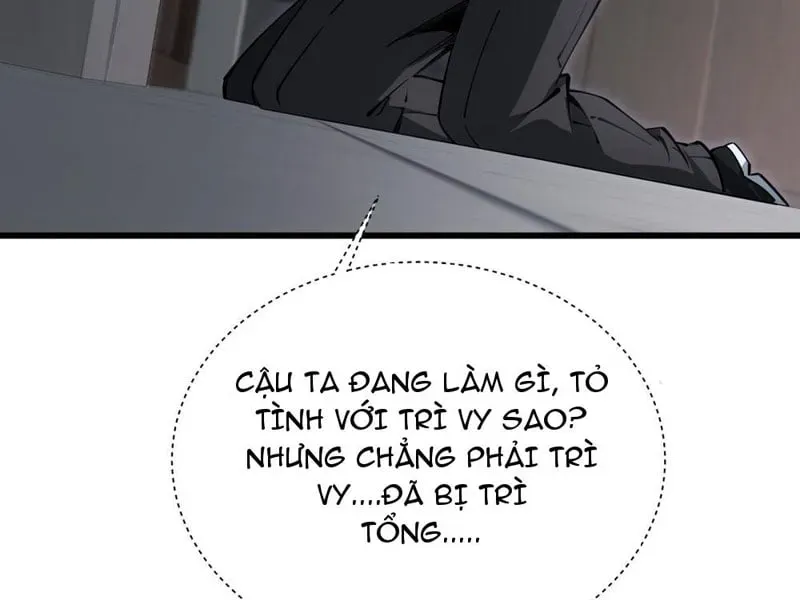 Trang 73