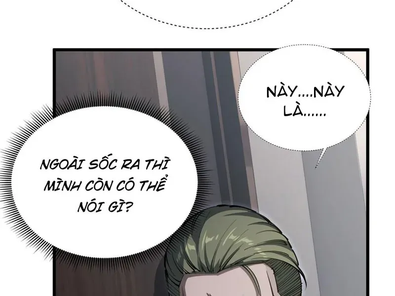 Trang 74