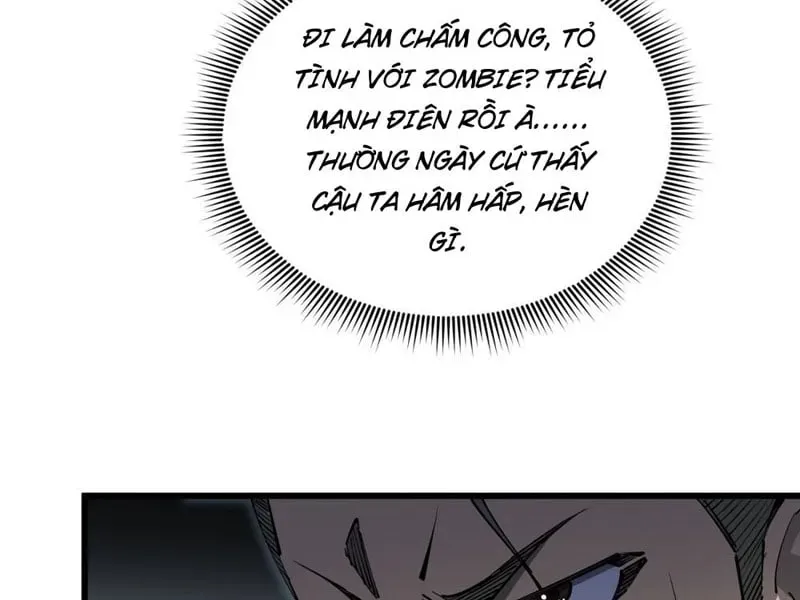 Trang 76