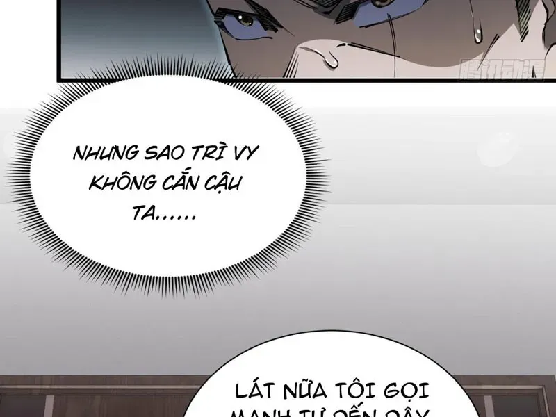 Trang 77