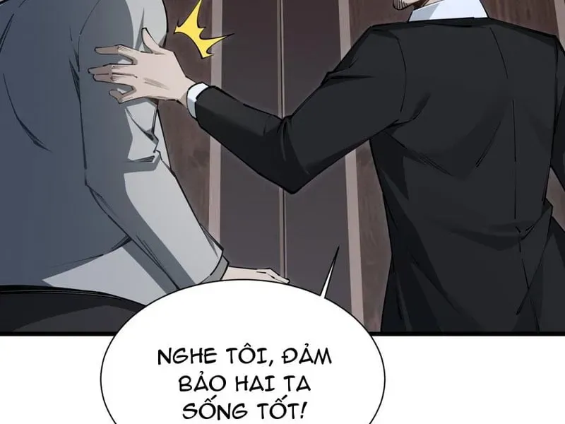 Trang 79