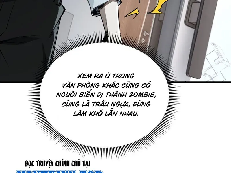 Trang 88