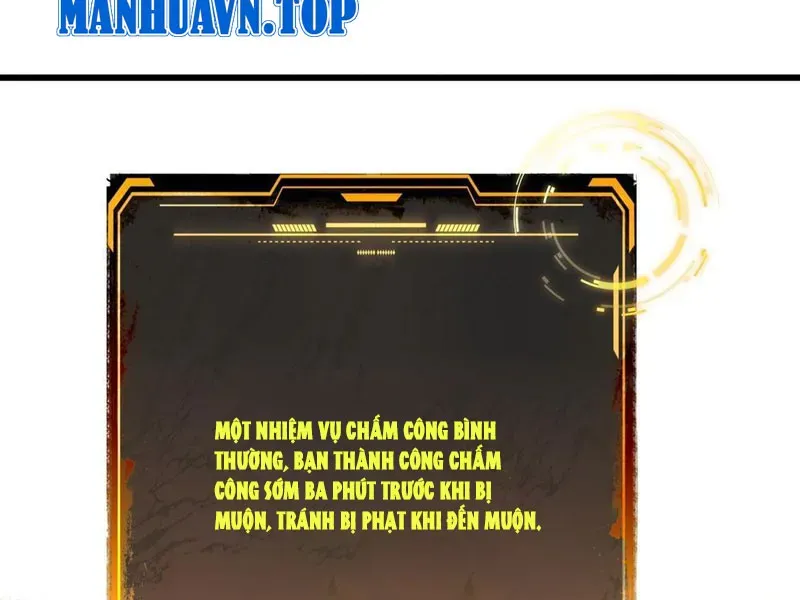 Trang 89