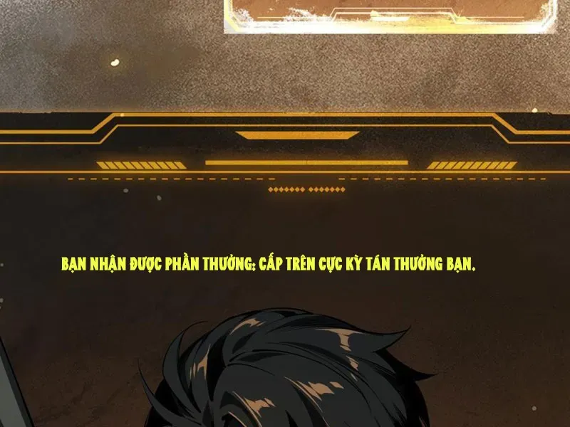 Trang 91