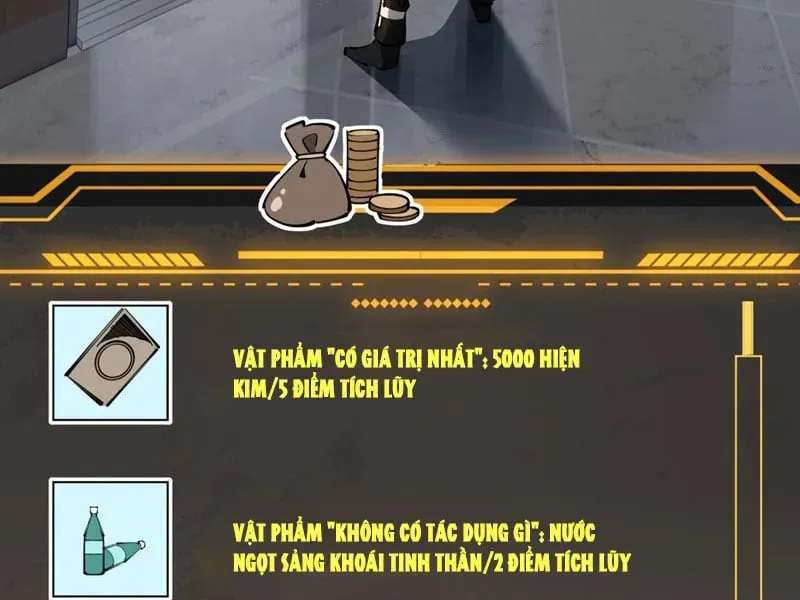 Trang 97