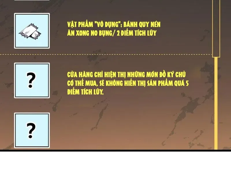Trang 98