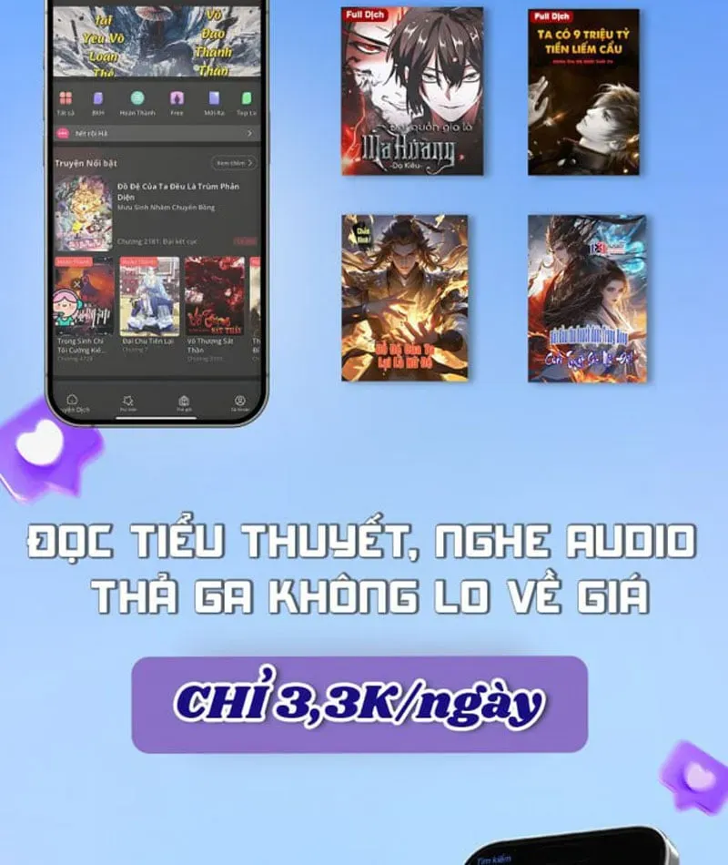 Trang 113