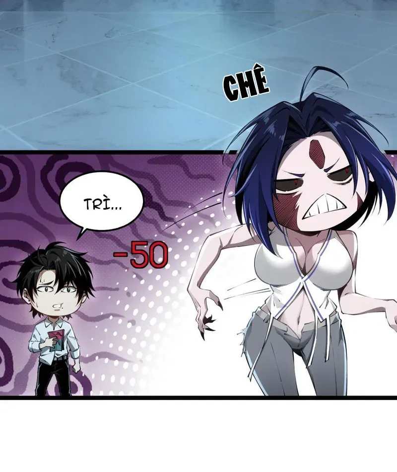 Trang 47