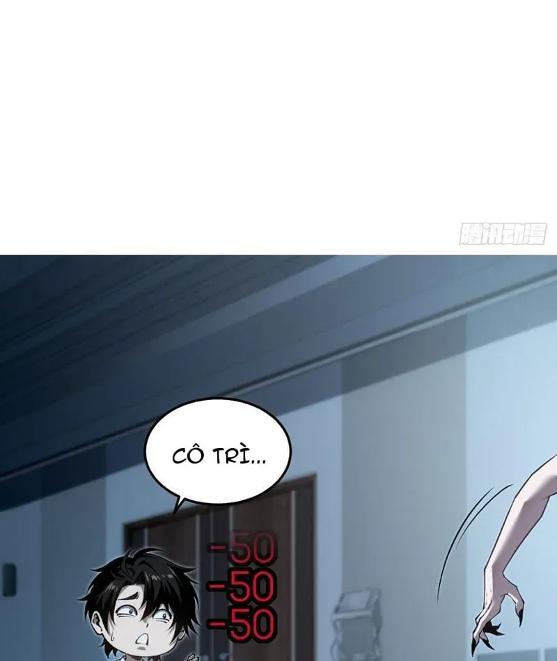 Trang 48
