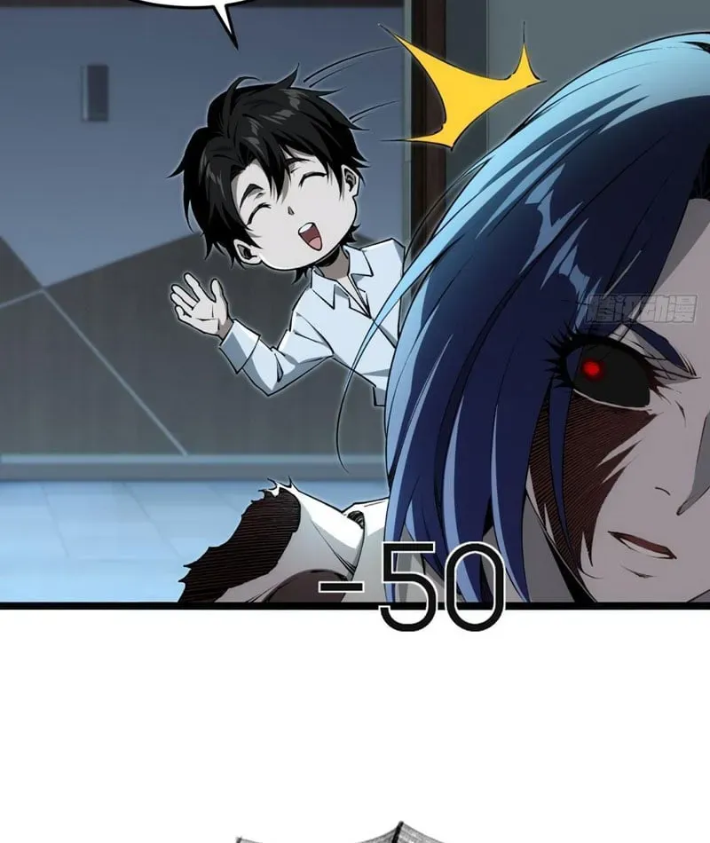 Trang 54