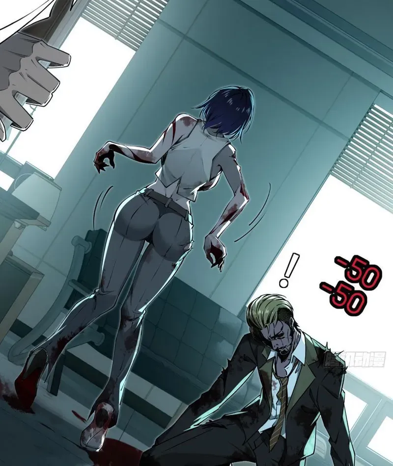 Trang 56