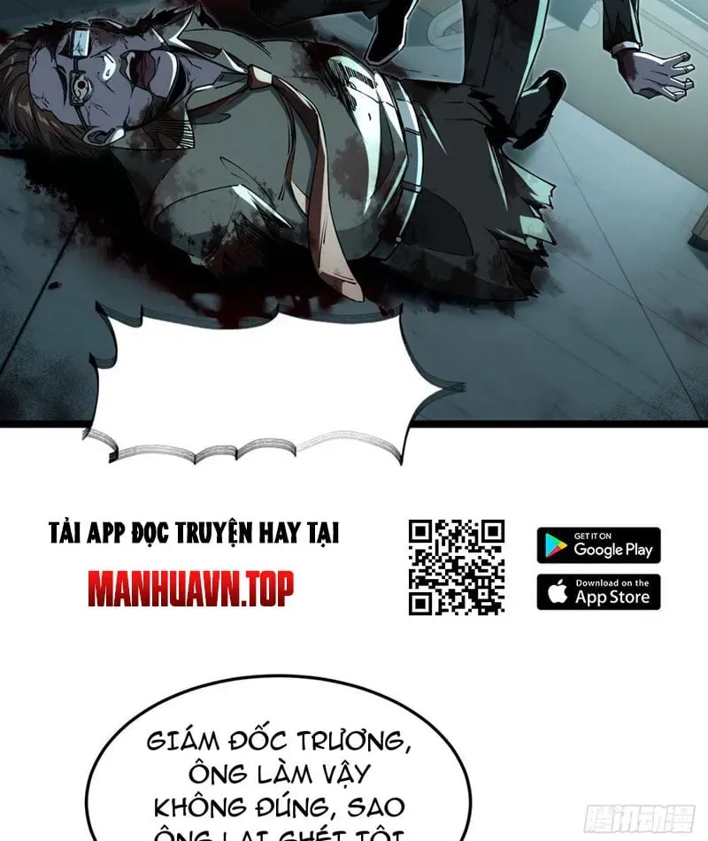 Trang 57